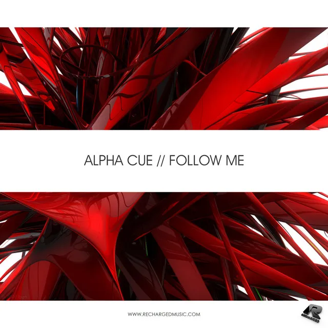 Follow Me - Original mix