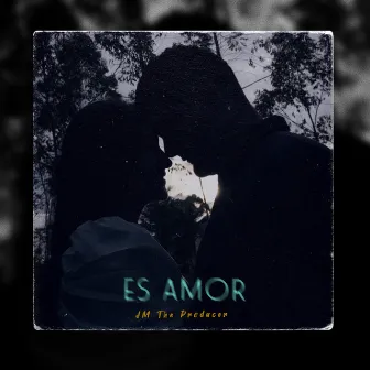 Es Amor by JM The Producer