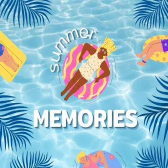 summer memories by Airó Music