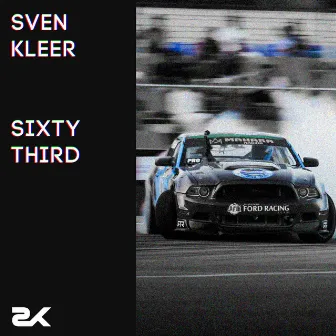 Sixty-Third by Sven Kleer