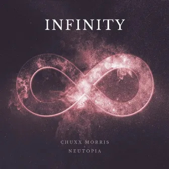 Infinity by Neutopia