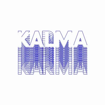 Kalma Karma by Mauri Mayer