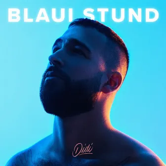 Blaui Stund by Didi