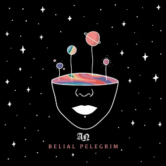 An by Belial Pelegrim