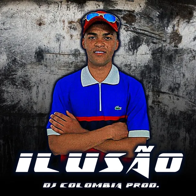 Ilusão