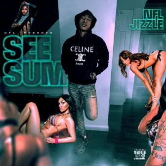 See Sum by Nfl Jizzle