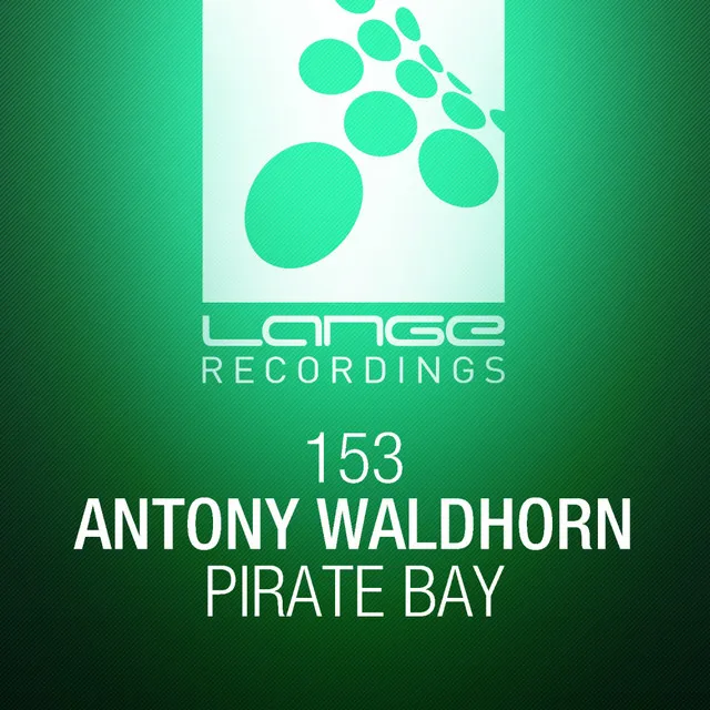 Pirate Bay - Original Mix