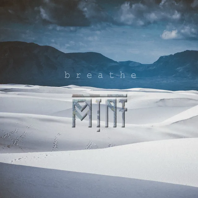 Breathe