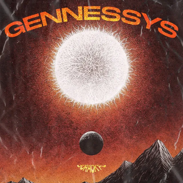 Gennessys