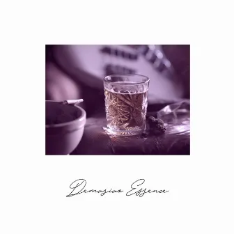 DEMASIAO ESSENCE, Vol. 6 by Demasiao