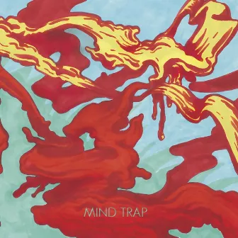 Mind Trap by Mind Trap