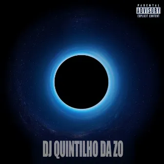 Putaria Extrema by DJ QUINTILHO DA ZO