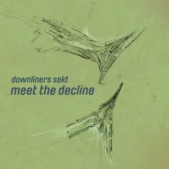 Meet the Decline by Downliners Sekt