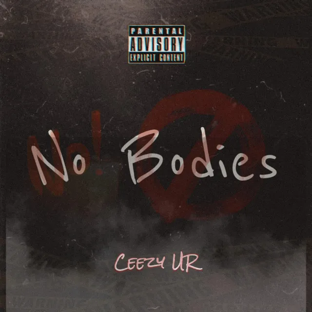 No-Bodies