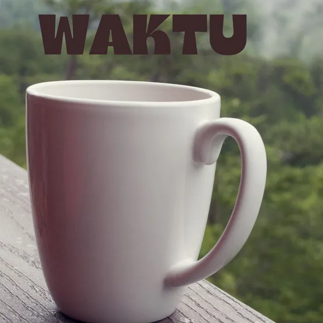 Waktu