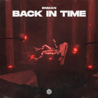 Back In Time by Enman