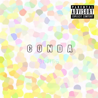 Bodies by Conda