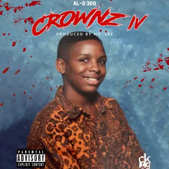 Crownz IV by AL-D*300