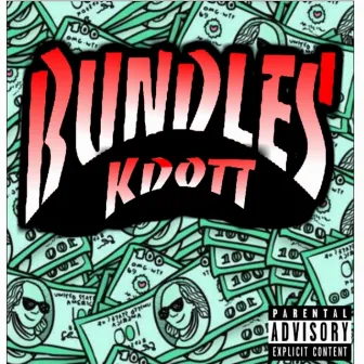 Bundles by Kdott