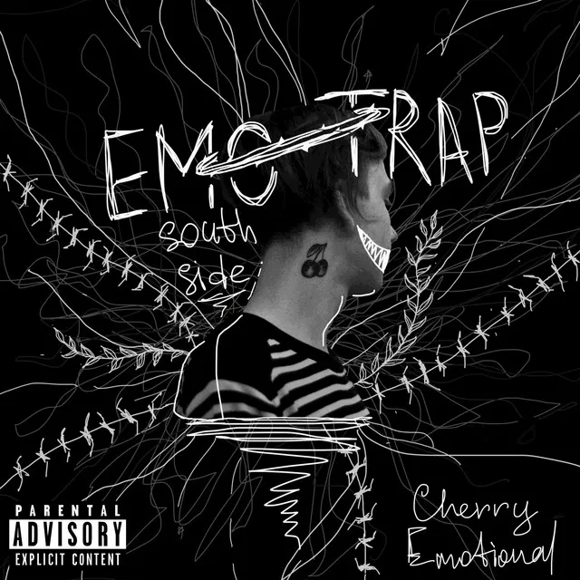 Emo-Trap\South Side