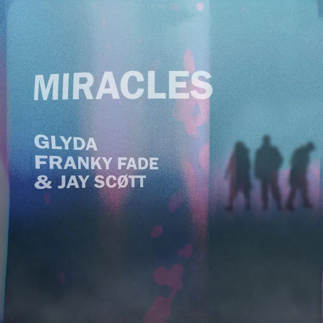 Miracles