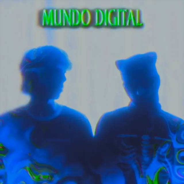 Mundo Digital