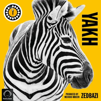 Yakh by Zedbazi