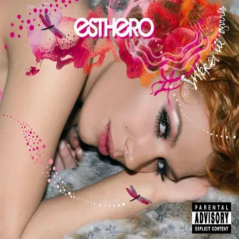 Wikked Lil' Grrrls (U.S. Release) by Esthero