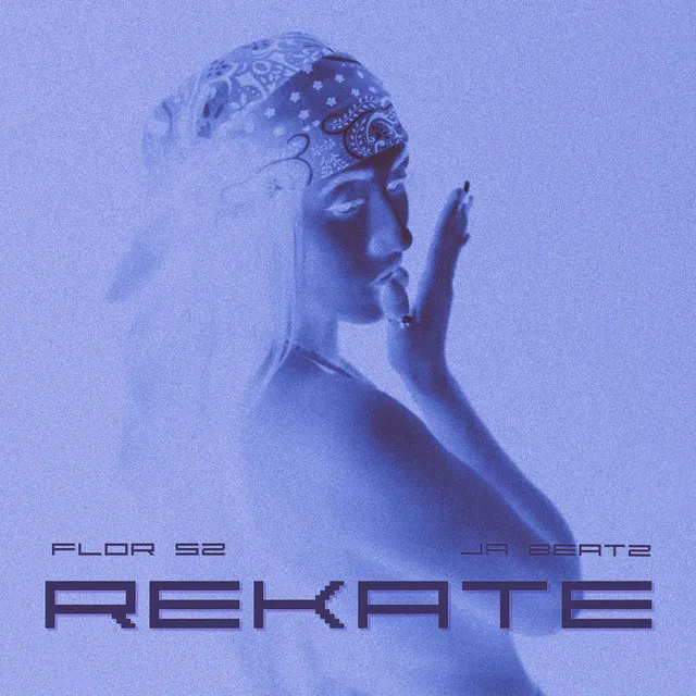 REKATE