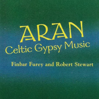 Aran by Robert Stewart