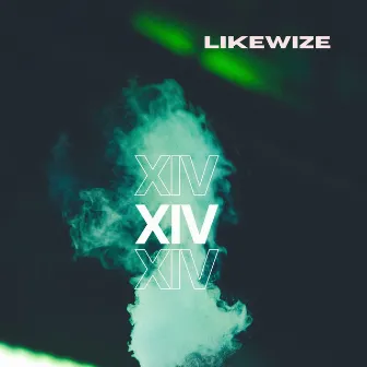 XIV by Likewize