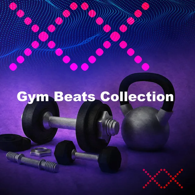 Gym Beats Collection