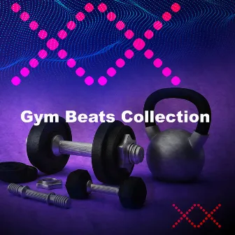 Gym Beats Collection by Spinning Music