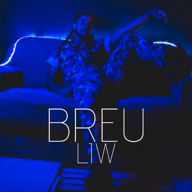 Breu