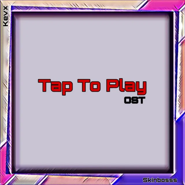 Tap To Play