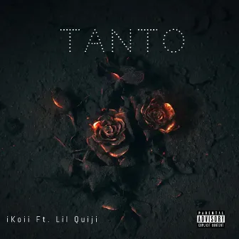 Tanto by LiL Quiji