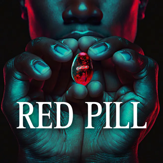 RED PILL