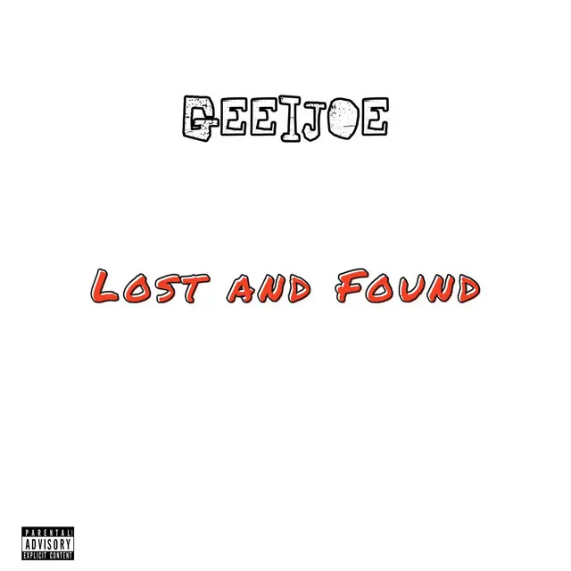 Lost & Found