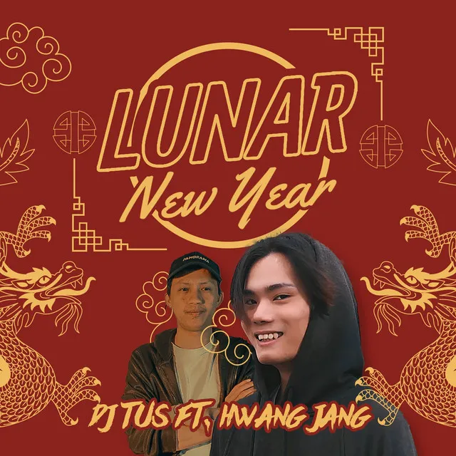 Lunar New Year