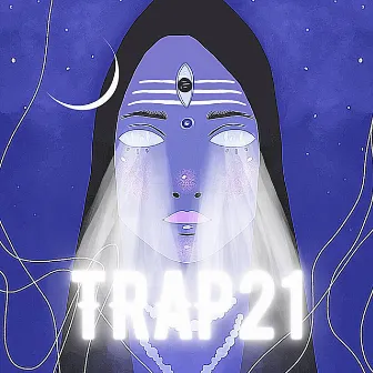 Trap 21 by znakomasbogom