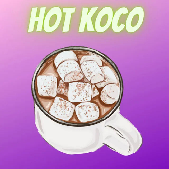 Hot Koco