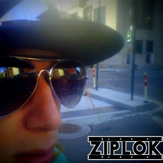 Ziplok by Ziplok