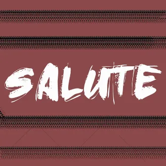 Salute by Dulex