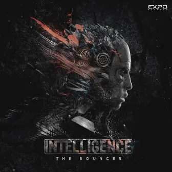 The Bouncer by Intelligence