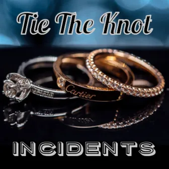 Tie the Knot by Dirty Beat Music, BMI Inc.