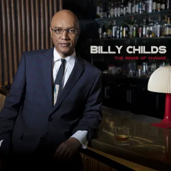 The Winds of Change by Billy Childs