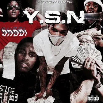 YSN by KillaGuwop