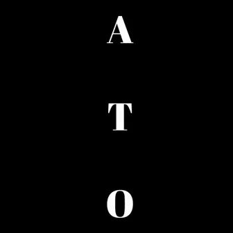 A T O by Locke