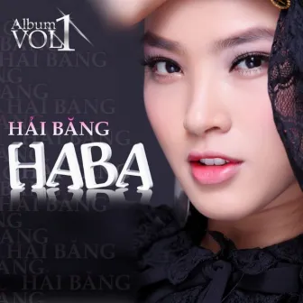 Hải Băng, Vol. 1 by Hải Băng