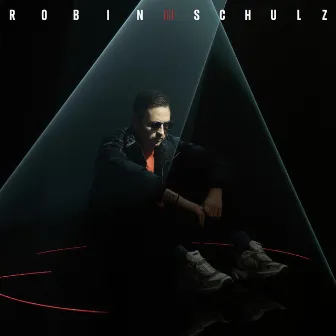 IIII by Robin Schulz